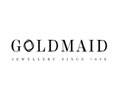 10% Off Goldmaid Coupon Code