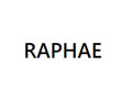 Raphae.com Discount Code