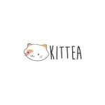 get 20% off at kittea code