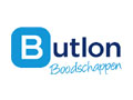 Butlon Discount Code