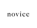 Novicetokyo.com Discount Code