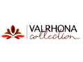 Valrhona-Collection.de Discount Code