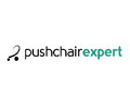 Pushchair Expert Discount Code