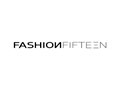 FashionFifteen DK Discount Code