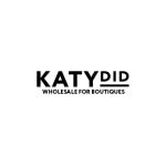 Katydid Wholesale