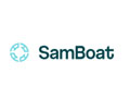 Samboat.fr