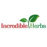 IncredibleHerbs