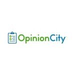 Opinion City