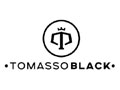 Tomasso Black Discount Code