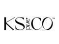 Free Shipping theksandco Discount January {Year}