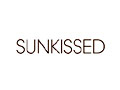 Sunkissed Bronzing Voucher Code