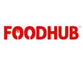 Foodhub.co.uk Discount Code