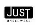 Just Underwear Discount Code