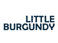 Get 20% off on Your Purchase with Little Burgundy Canada Coupon