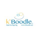 KBoodle s