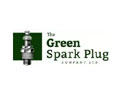 The Green Spark Plug Co