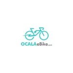 Ocala eBike