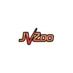 JVZoo