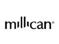 Free Shipping Millican Promo