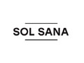 Sol Sana Discount Code