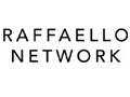 Raffaello Network Promo