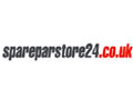 Sparepartstore24 UK Voucher Code