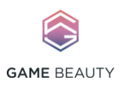 Game Beauty Discount Code