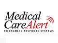 Medical Care Alert Discount Code