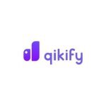 Qikify