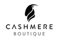 Cashmere Boutique s