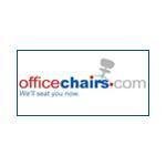 Officechairs.com