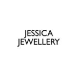 Jessica Jewellery