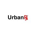 buy 1, get 1 40% off urban skin rx items