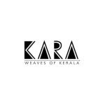 Kara Weaves