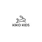 Kiko Kids