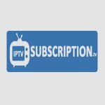 subscription starting from $1/month