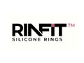 Rinfit Discount