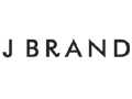 J Brand s