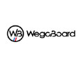 WegoBoard