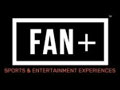 Fanplus.com