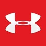 Under Armour Canada