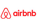 Airbnb.com.au Disount Code