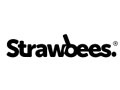 Strawbees