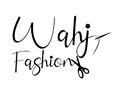 Wahjj Fashion Discount Code