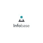 Infobase