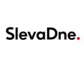 SlevaDne Discount Code