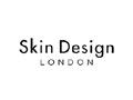 Skin Design London Discount Code