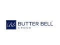 Butter Bell Discount Code