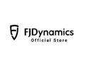 FJDynamics Discount Code