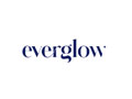 Myeverglow.co Discount Code